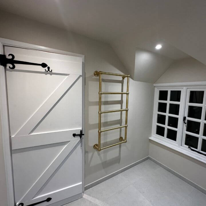 Beautifull Bathroom
