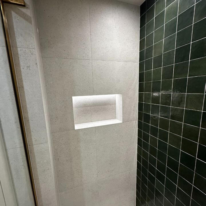 Beautifull Bathroom